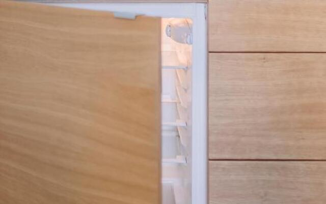 APARTEL Plac Unii Lubelskiej