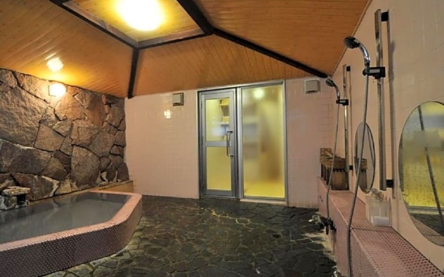 Address Nozawa Suite / Vacation STAY 22748