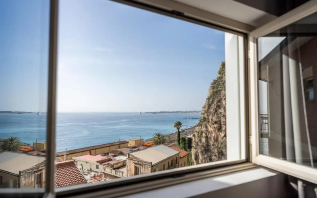 Hotel Corallo