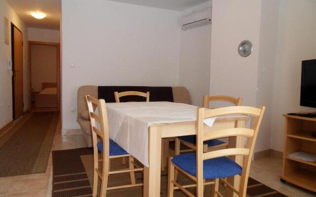Apartments Petricevic 2