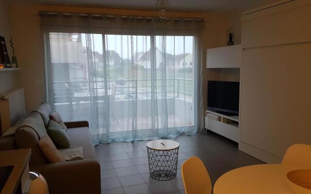 Belopale @ Résidence La Belle Epoque