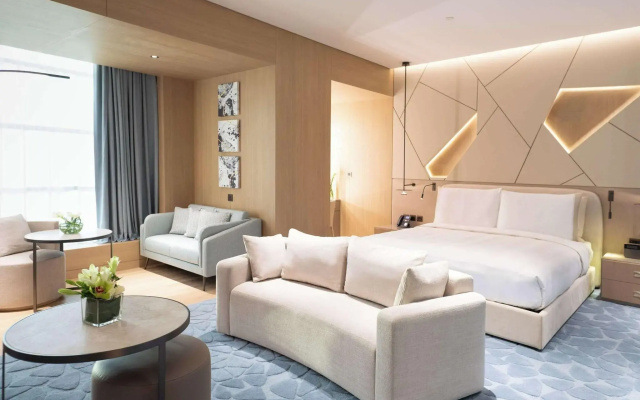 La Cigale Hotel Managed by Accor
