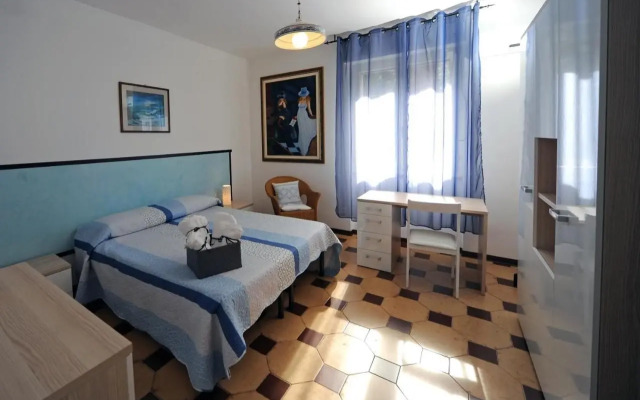 Appartamento Parco Tarragona