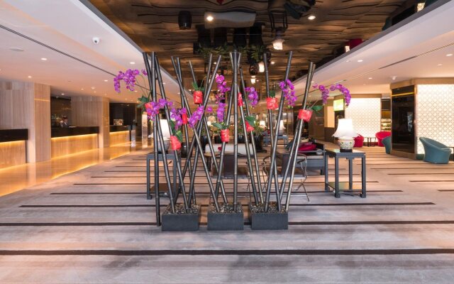 Village Hotel Katong by Far East Hospitality