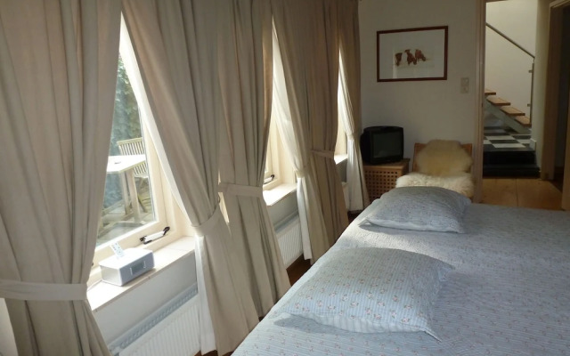 Hotel Het Oude Postkantoor