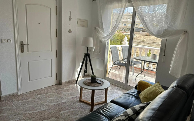 Casa Blue Lagoon # KLIMA # FREE WIFI # POOL # SAT TV #