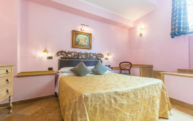 Hotel Vibel