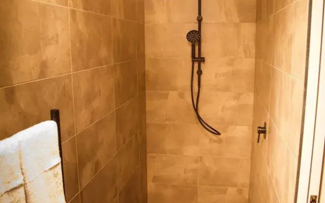 Sanctum Boutique Apartments