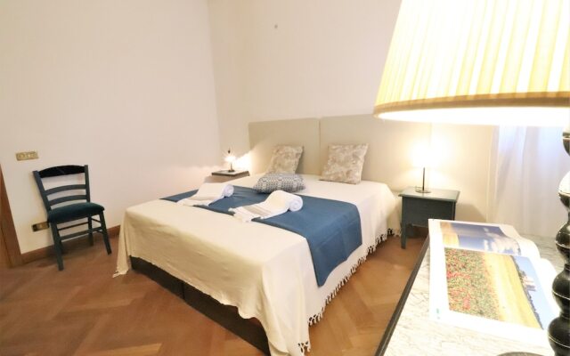B b Relais Delle Rose Lecce Anthea - Comfort Double