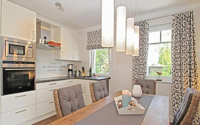 Villa-Sophia-Wohnung-102-9736