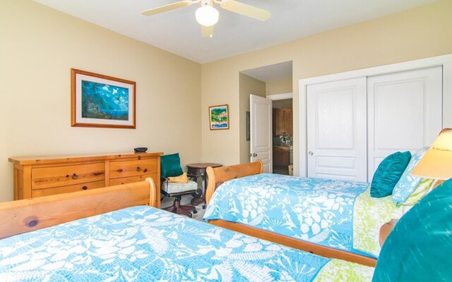 Regency at Poipu Kai #924