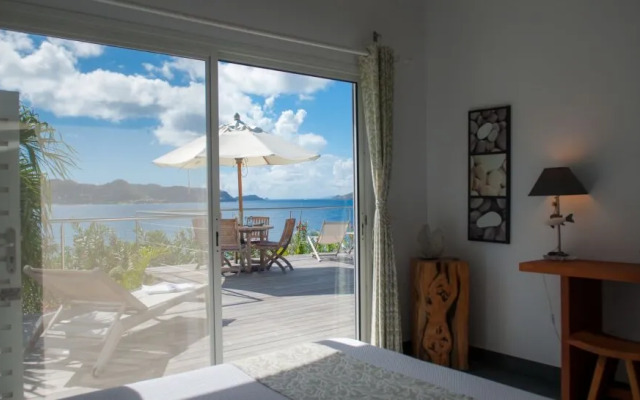 Dream Villa Pointe Milou-2001