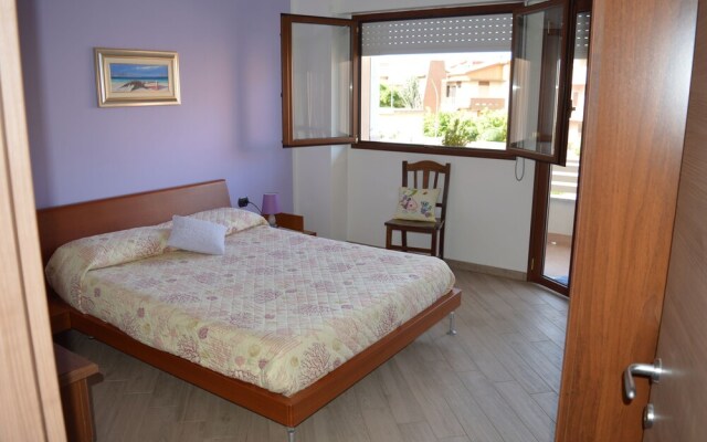 B&B Gaudì
