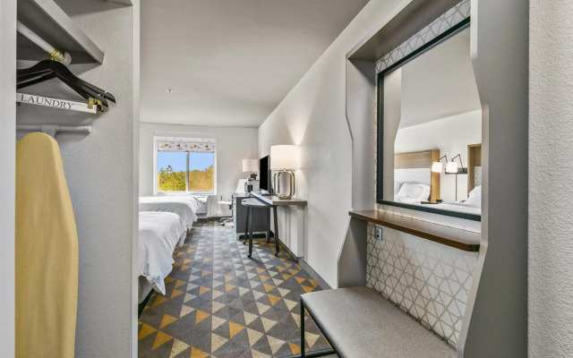 Holiday Inn Express Lucedale by IHG