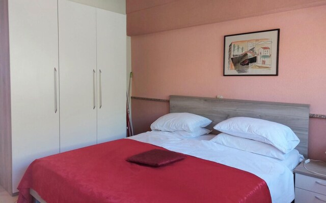 Nice Apartment in Labin With Wifi and 2 Bedrooms