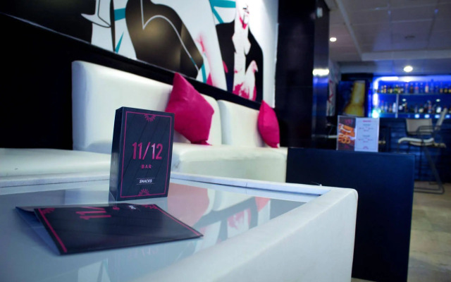 Mia City Villahermosa