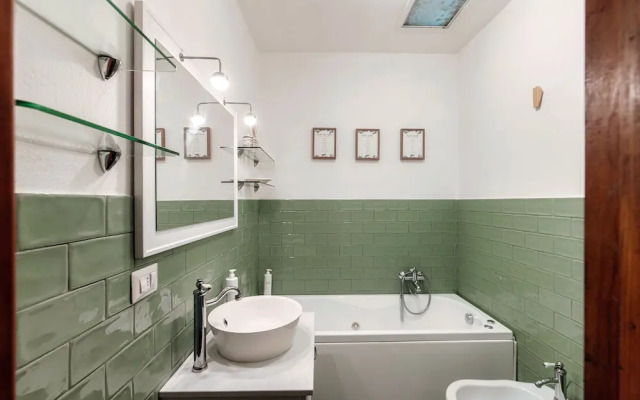 Country House Montorfano