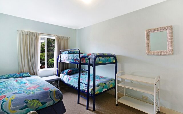 Shoalhaven, Unit 1/28 Voyager Close