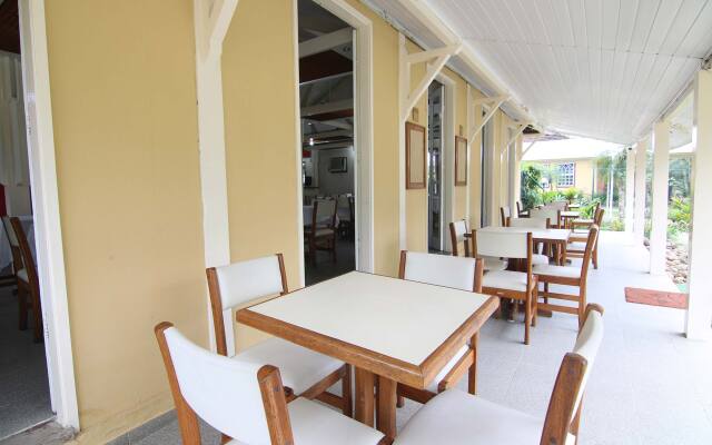 Samba Angra dos Reis