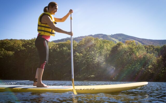 Highridge Condominiums