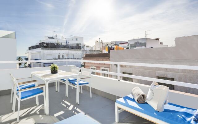 Sitges Group Bonaire