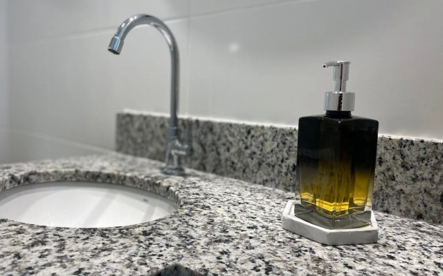 Residencial Acquamare