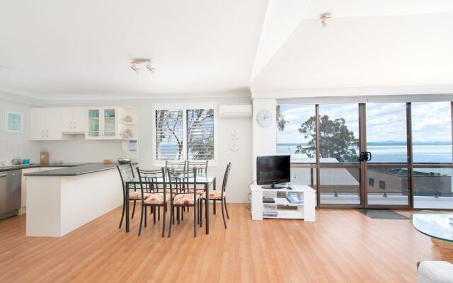 The Poplars, Unit 30/34 Magnus Street