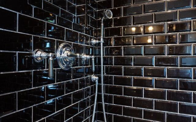 Veeve - Kingly Kensington