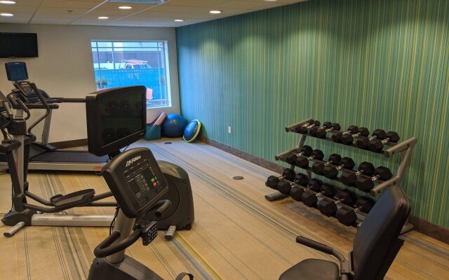 Holiday Inn Express Venice by IHG