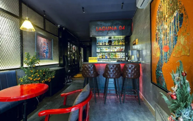 Laguna 04