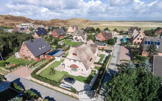 Ocean House