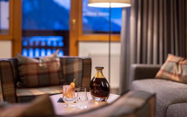 Defereggental Hotel & Resort