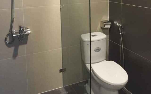 Tulip Hotel - Thanh Xuan