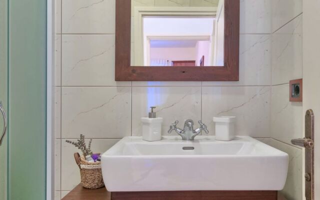 Apartment SaNi Luumäki 15451