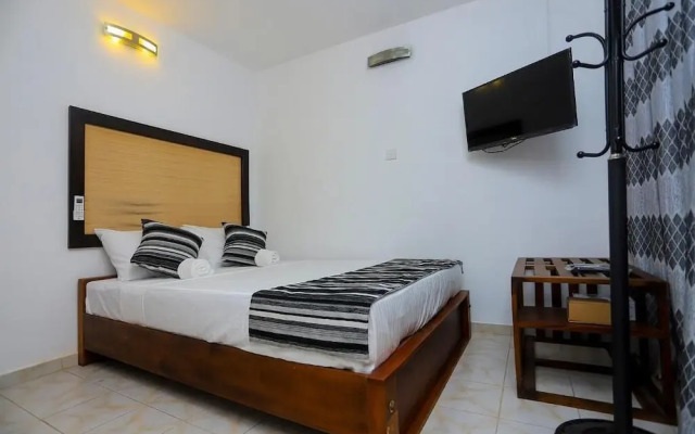 Vendol sky resort