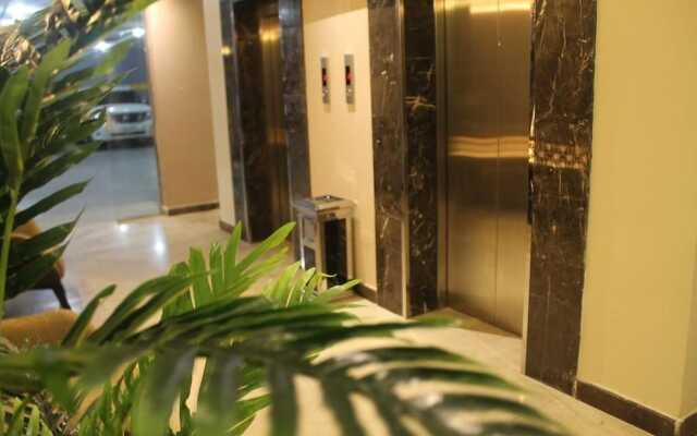 Doolv Hotel 2
