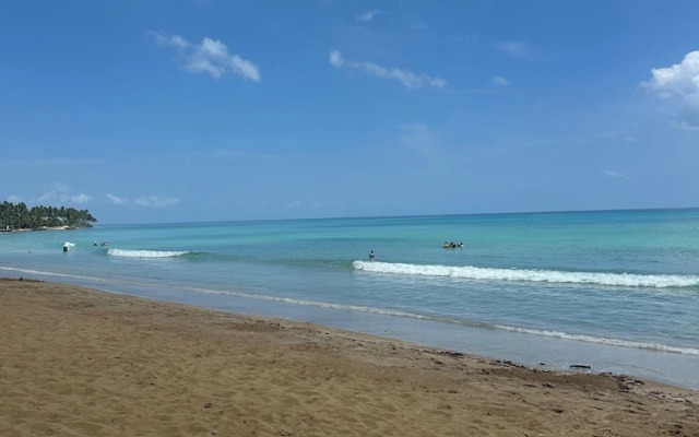 El Rincon de Abi