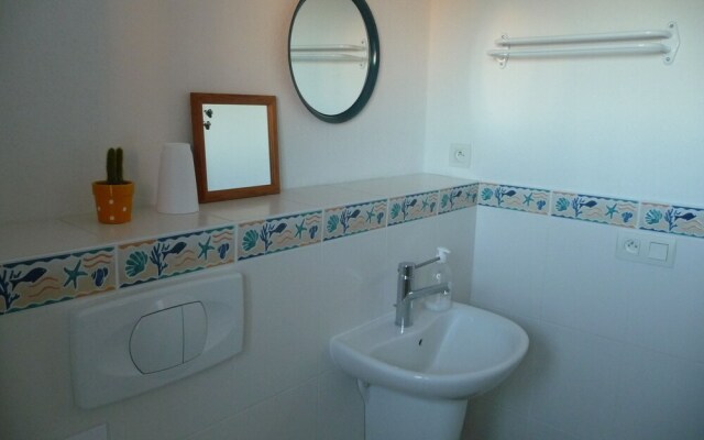 Au Chèvrefeuille Chambres table d'hôtes