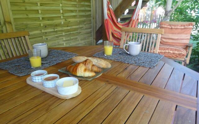 La Grange Océane - Climatisation & Piscine Chauffée en saison