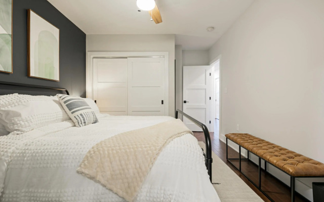 Park View Suite 201 , Asheville