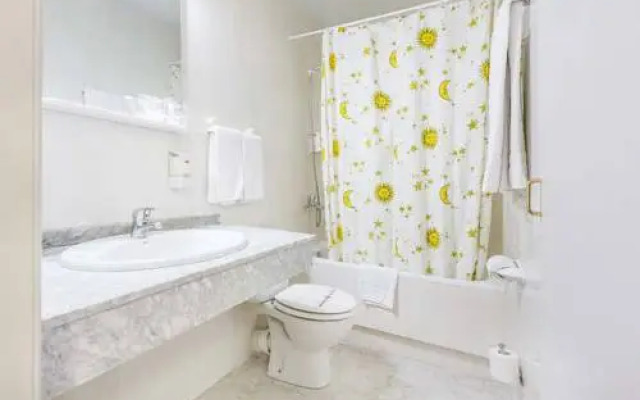 Hostal Ramos ® - Mejor Precio Garantizado
