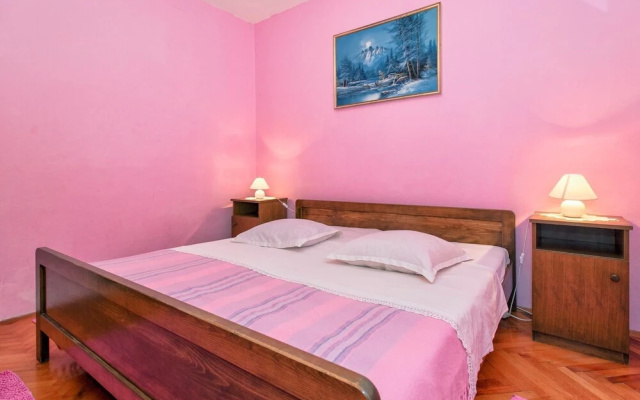 Apartments Marija