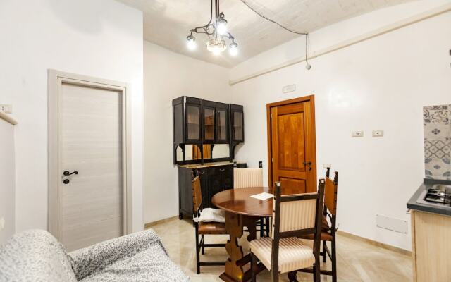 Antica Dimora al Colosseo