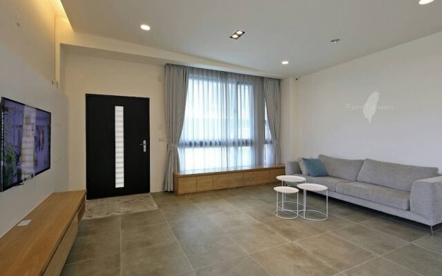 Less is more