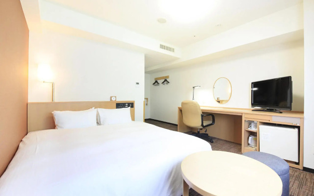 Richmond Hotel Hakataekimae