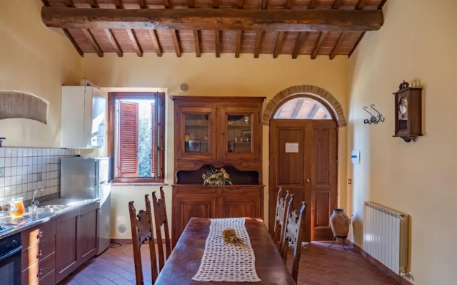 Villa Alessandro