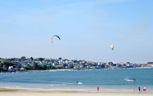 Villa de la Baie (LOQ500)