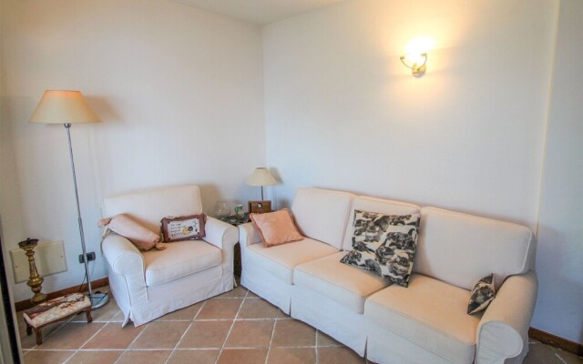 Lambrusca Moneglia in Moneglia