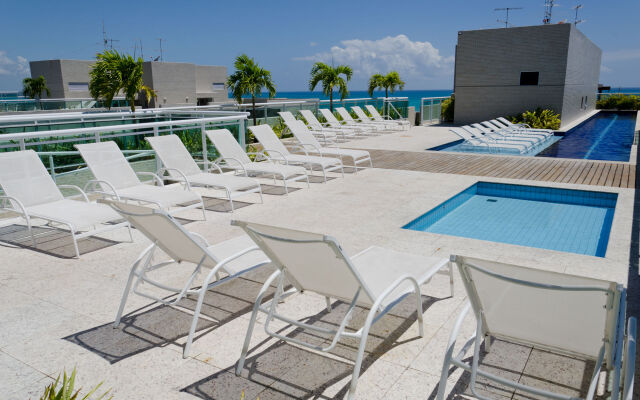 Dream Home Maceió