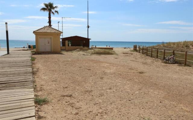La Mata Apartment 5080